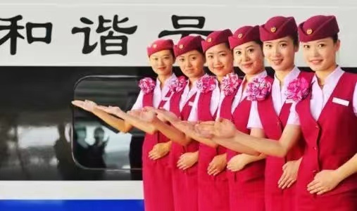 ͬѧҵĹ