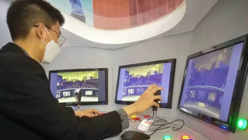 ɶ·רҵѧУ 2025 ֮ʦ