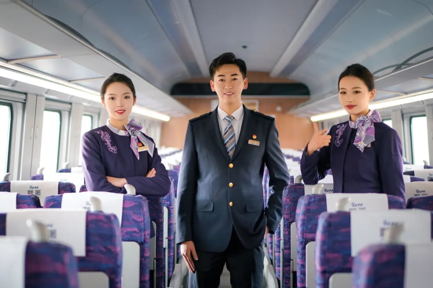 成都铁路学校 成都铁路学校