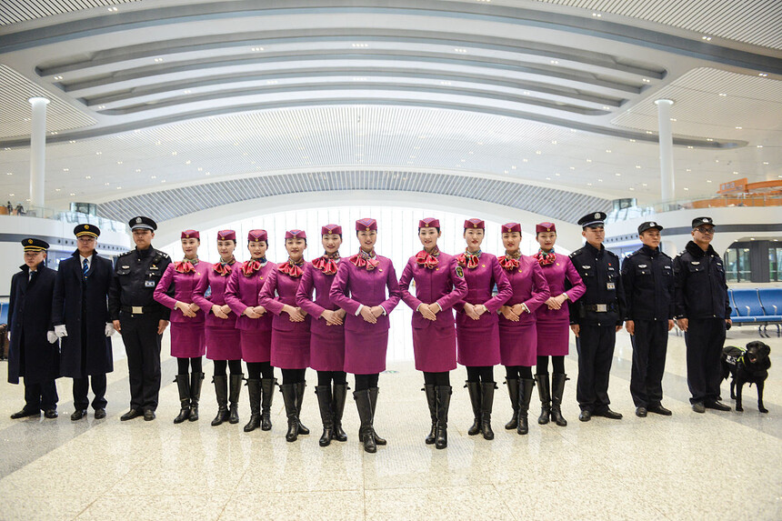 成都铁路学校 成都铁路学校