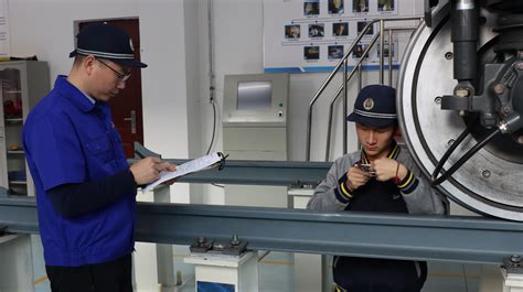 成都铁路职业学校 成都铁路职业学校