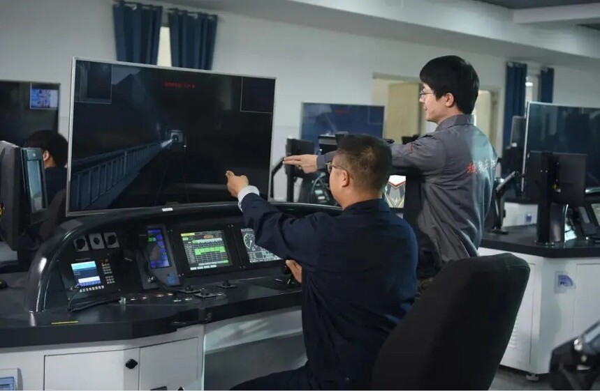 成都铁路职业学校 成都铁路职业学校