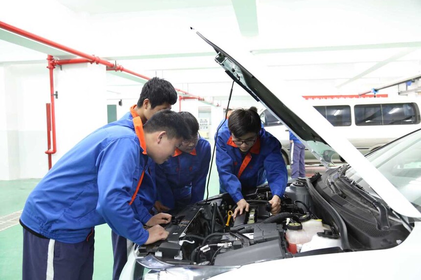 ְ�̱�����ѧ��