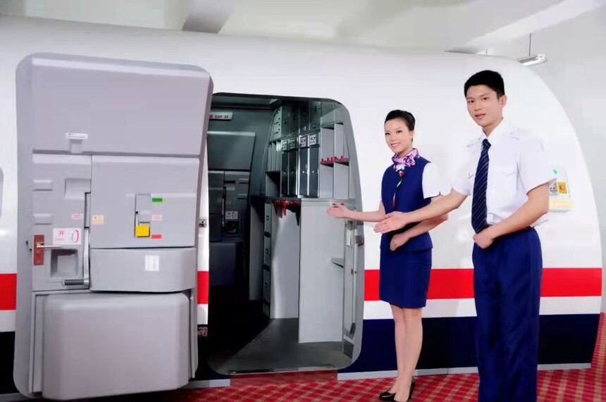 城市轨道交通 城市轨道交通