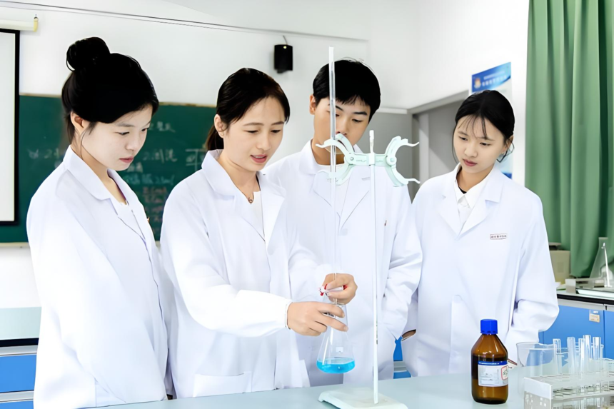 护理专业 护理专业