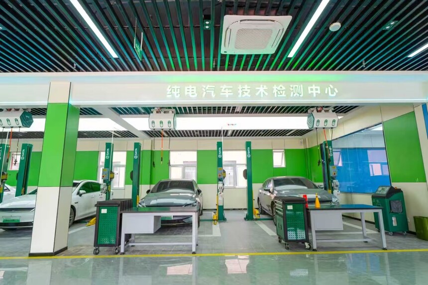 ����Դ����רҵ