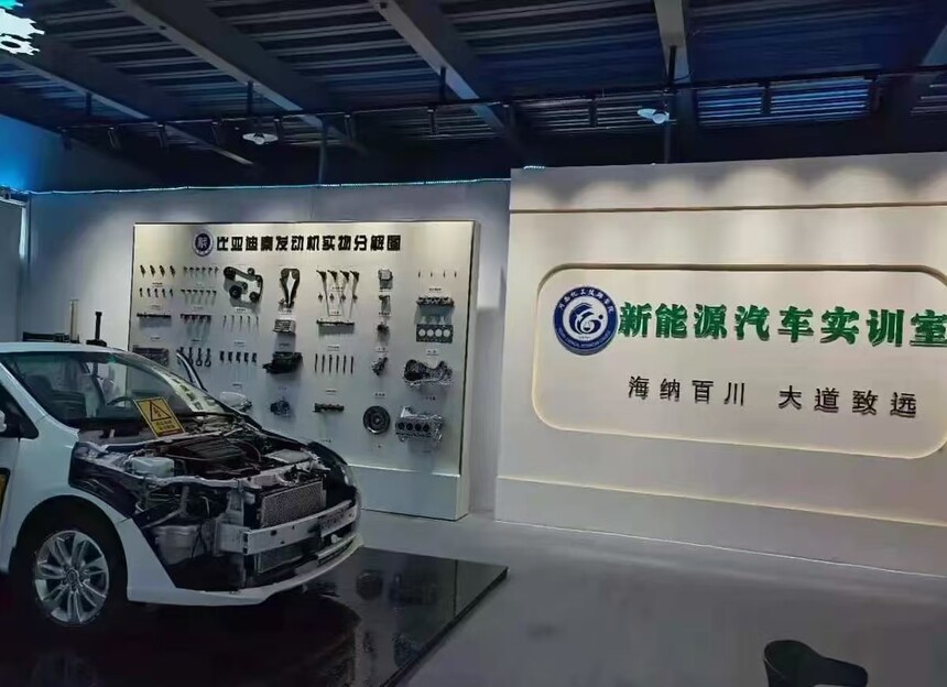 ����Դ����