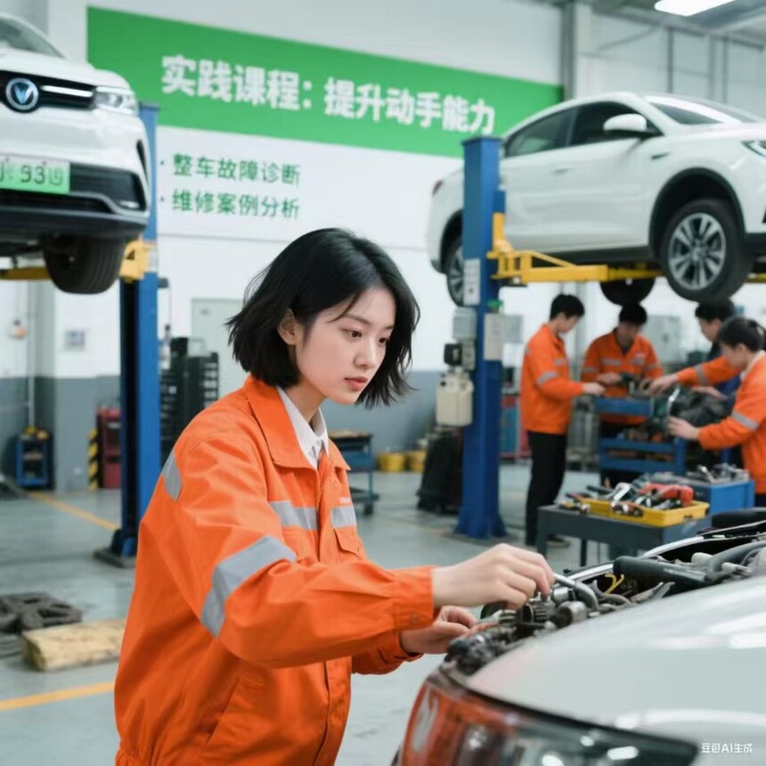 ����Դ����רҵ