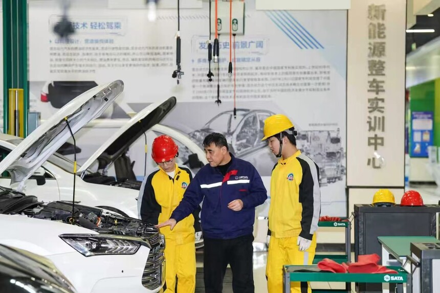 ����Դ����רҵ