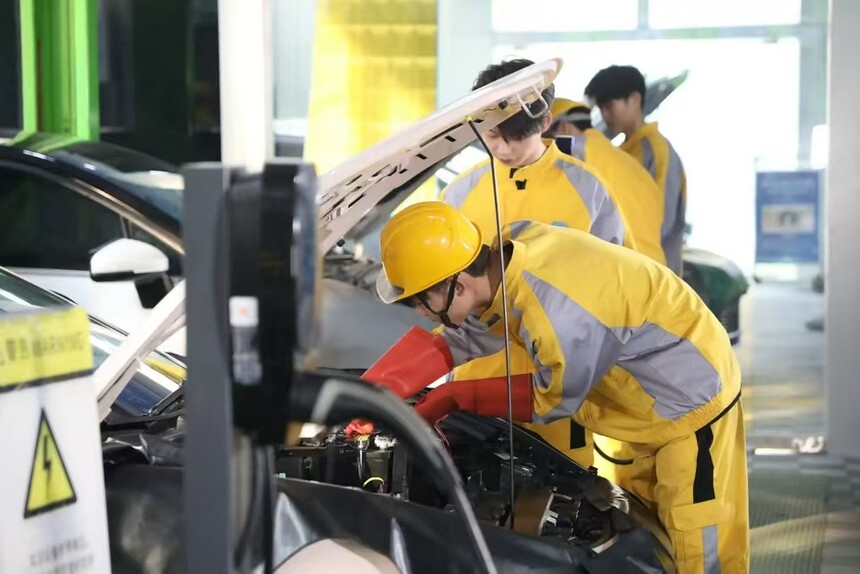 ����Դ����רҵ