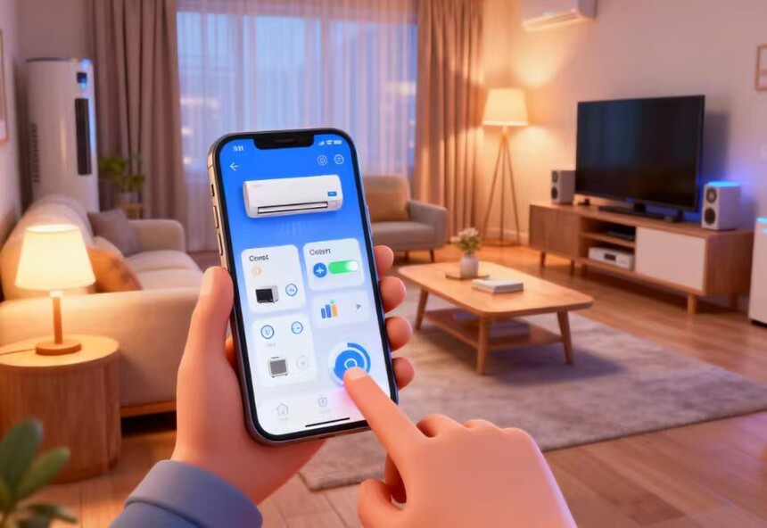 ������Ӧ�ü���רҵ