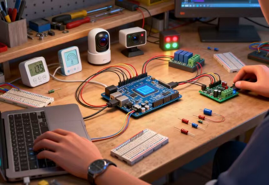 ������Ӧ�ü���רҵ