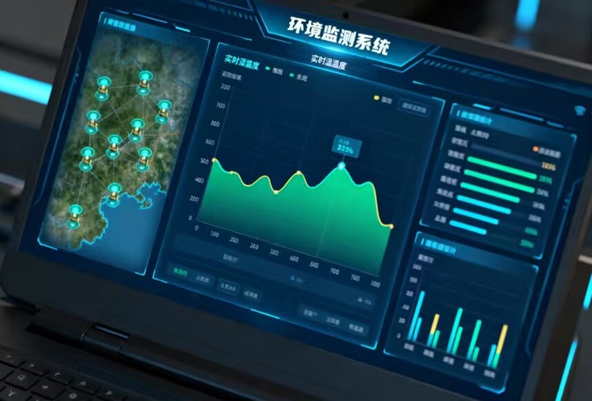 ������Ӧ�ü���רҵ