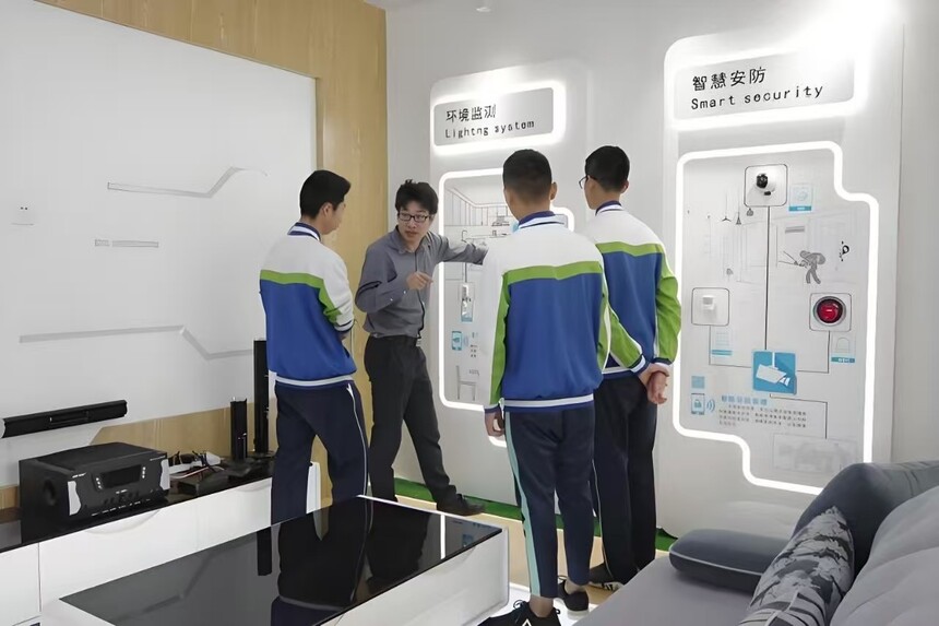 ������Ӧ�ü���