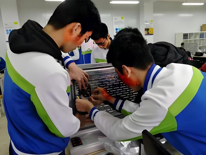 ������Ӧ�ü���רҵ