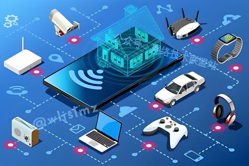 ������Ӧ�ü���רҵ