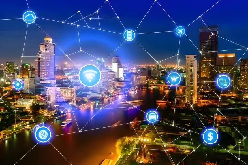 ������Ӧ�ü���רҵ