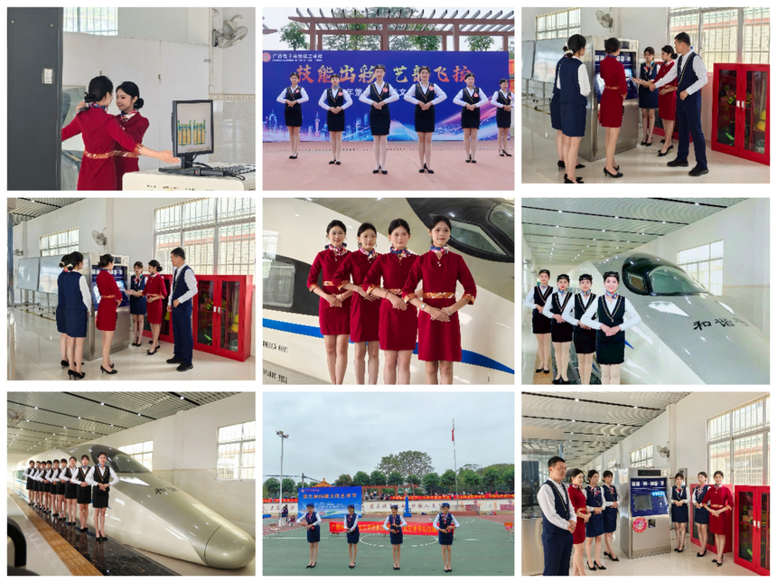 ������רҵ