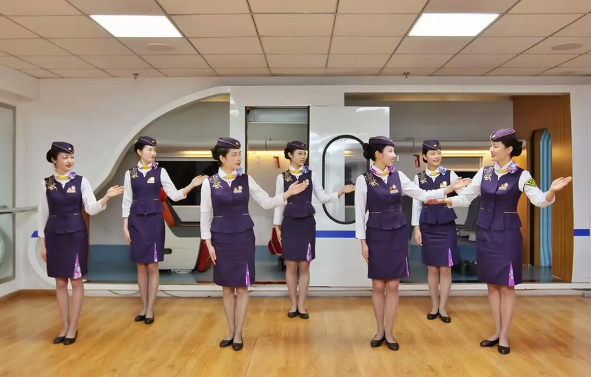 ���й����ͨרҵ