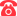 公司座機(jī):0531-86941971