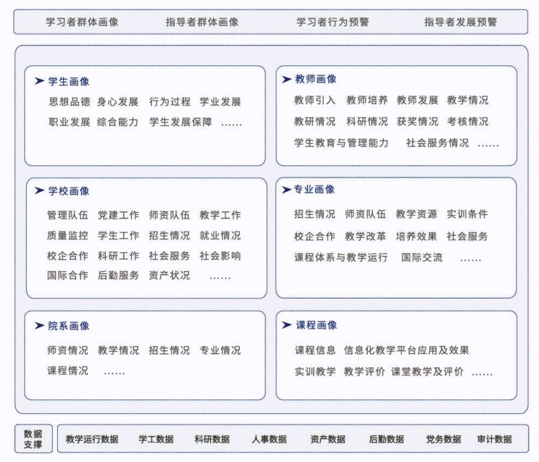 50c01b49601a5912ff3cadfc2785bb98_01.png
