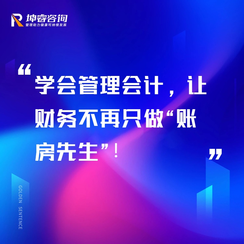 ɱӋ1.png