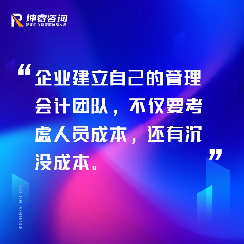 ɱӋ1.png