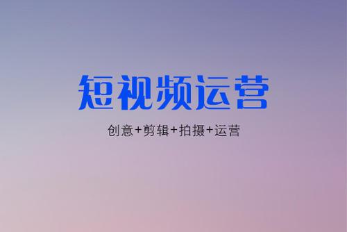 46925316247cb7e10a970554e45641b0.jpeg