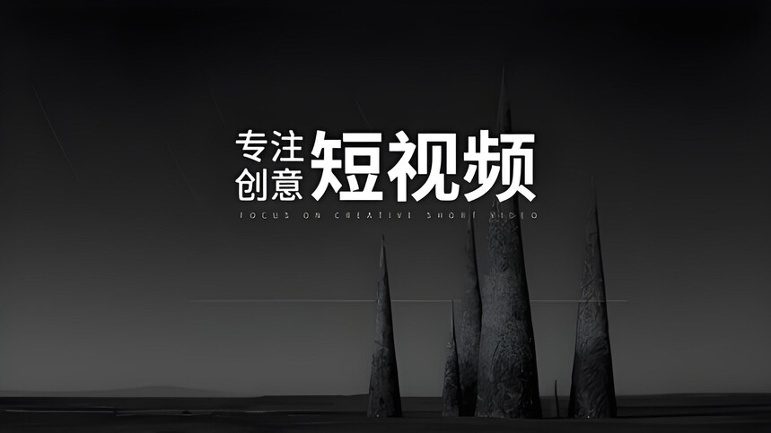 6f871ffc-a779-4f03-affb-135179574f4d.jpg