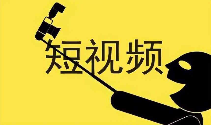 a554a51364372dadae90d3a6e0a7a7e7.jpeg