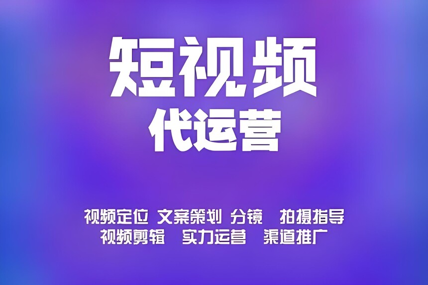 f7741eb7-4938-417b-a0cc-eaed25b9deb4.jpg