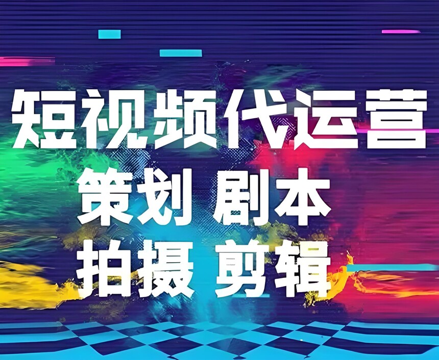 853d24c8-2b85-4ec9-bc7f-b9c6710ab7e0.jpg