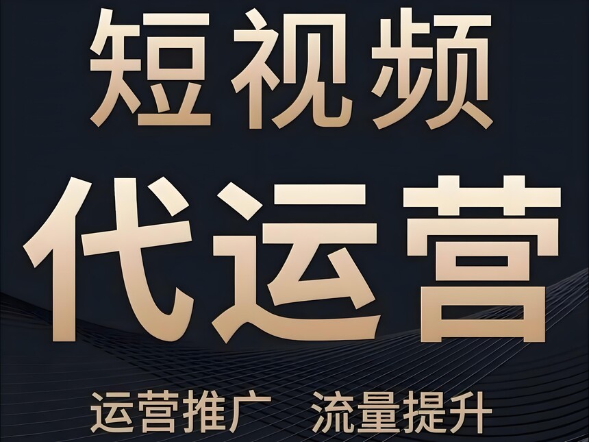 39e323a3-37f5-4aec-8fff-34a49650aa7e.jpg