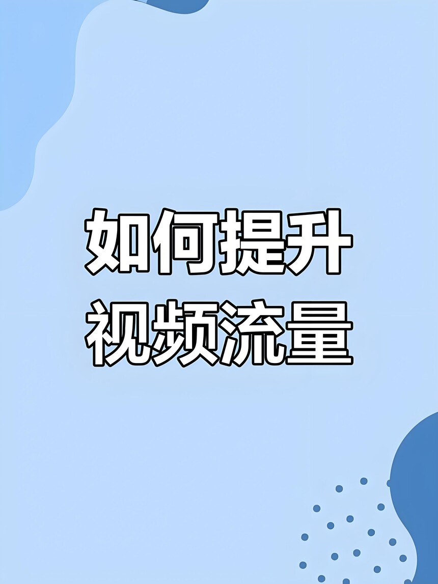 24771183-76a8-4586-9950-4ff5e67b3d1d.jpg