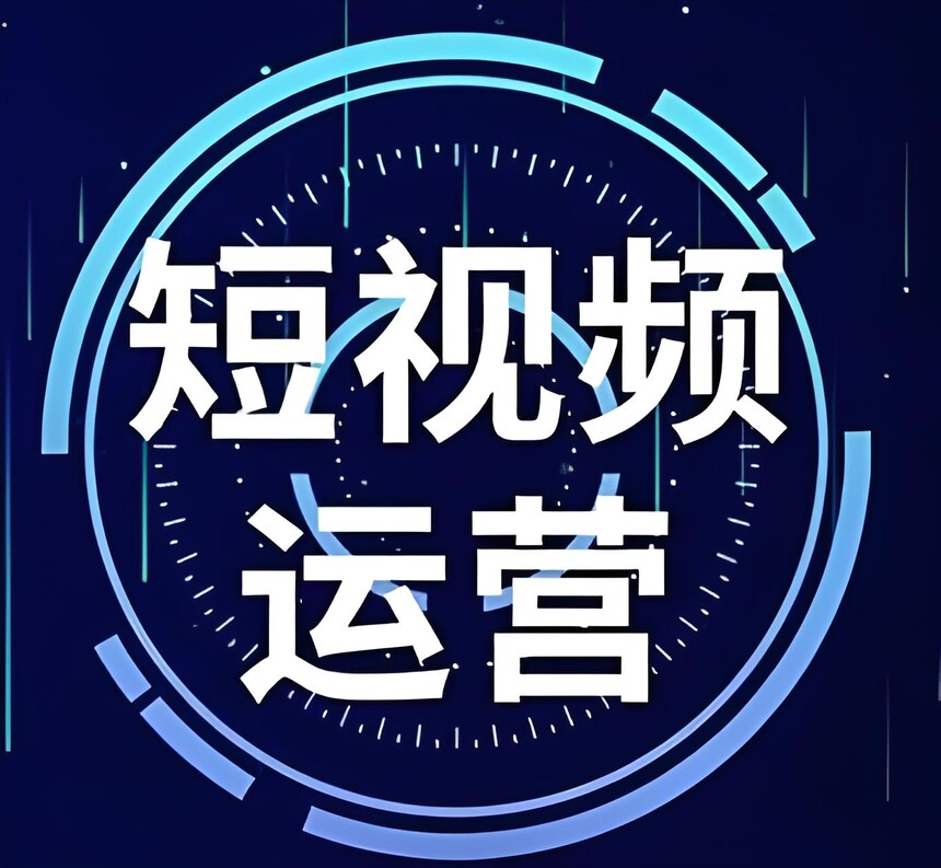 469dbfb3-3b3d-4c71-b72a-eab9db866567.jpg