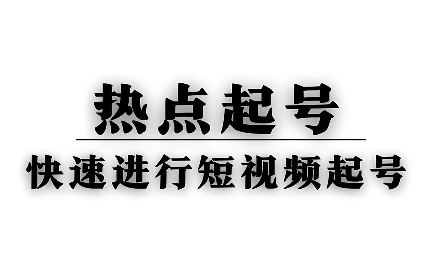 77a5765d-fb78-48e1-acdd-390071f4681b.jpg