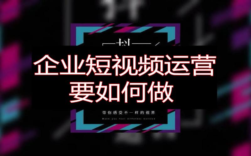 1770359807333917.jpeg 05de965da117effdfdbe66ffffa41cfe.jpeg