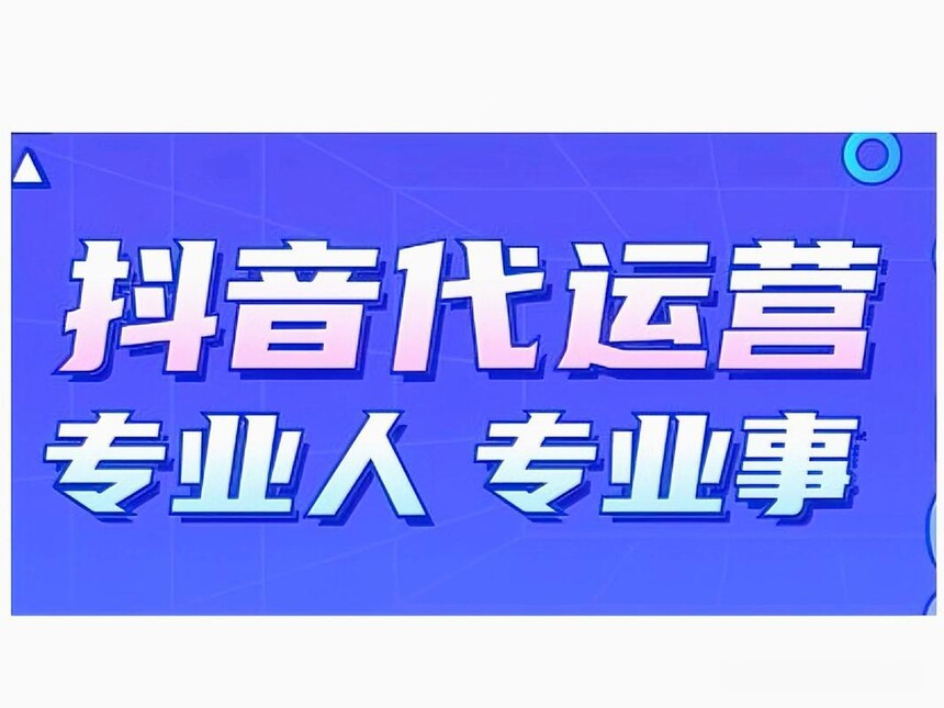 1775125715291044.jpeg fPnAfv007.jpeg