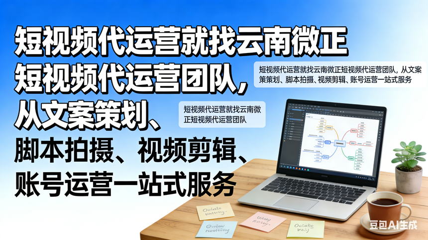 1781778247297680.png 生成文章配图(5).png