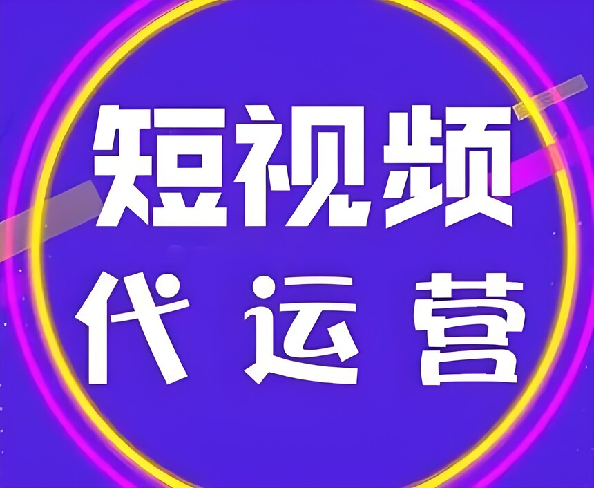 1787293411378264.jpeg 52ddac7d5c5172bc447c28568de161a6.jpeg