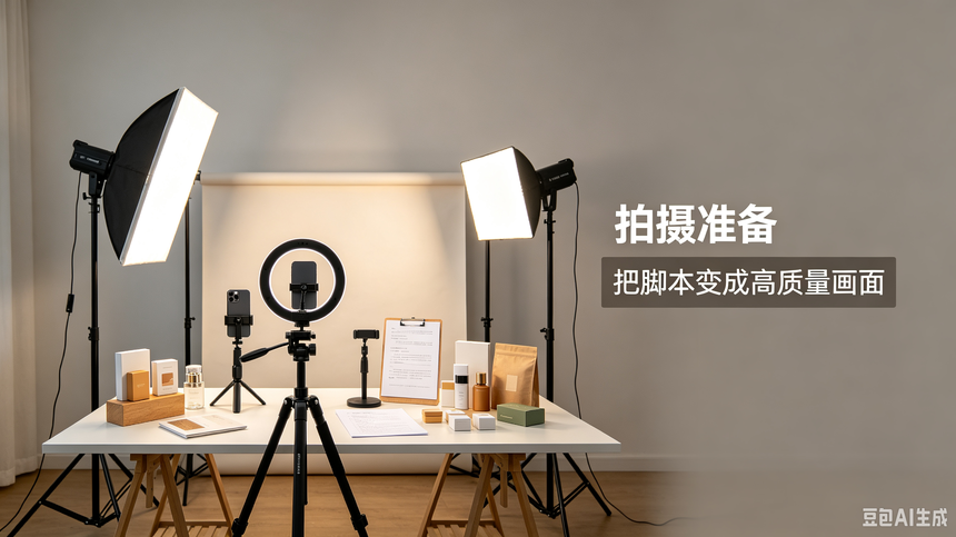 1787912371167912.png 封窗效果图(竖版)(1).png