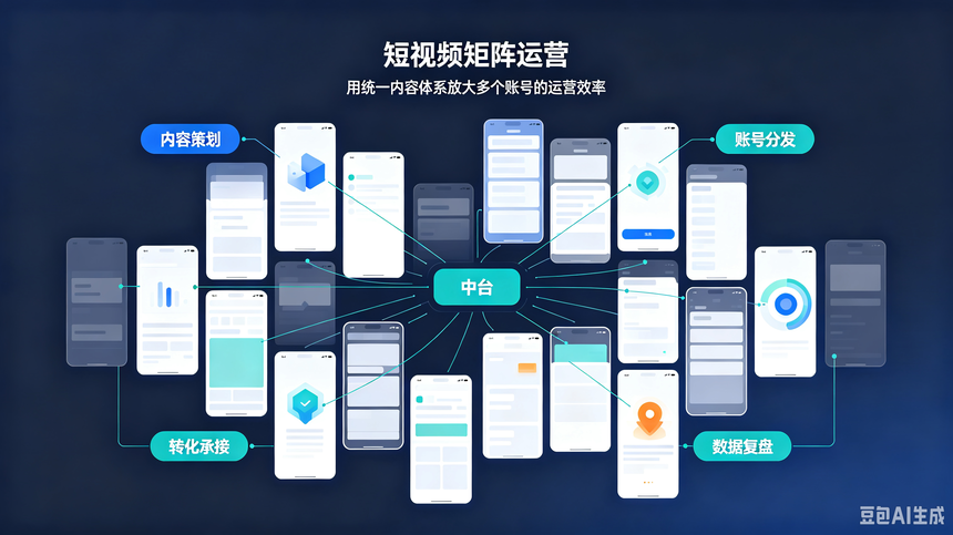 1788576711926430.png 家居建材短视频运营图片(4).png