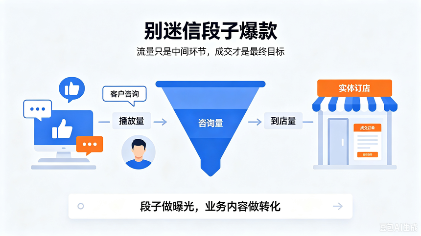 1789800310483614.png 实体商家短视频运营获客:高流量段子视频是否有用(4).png