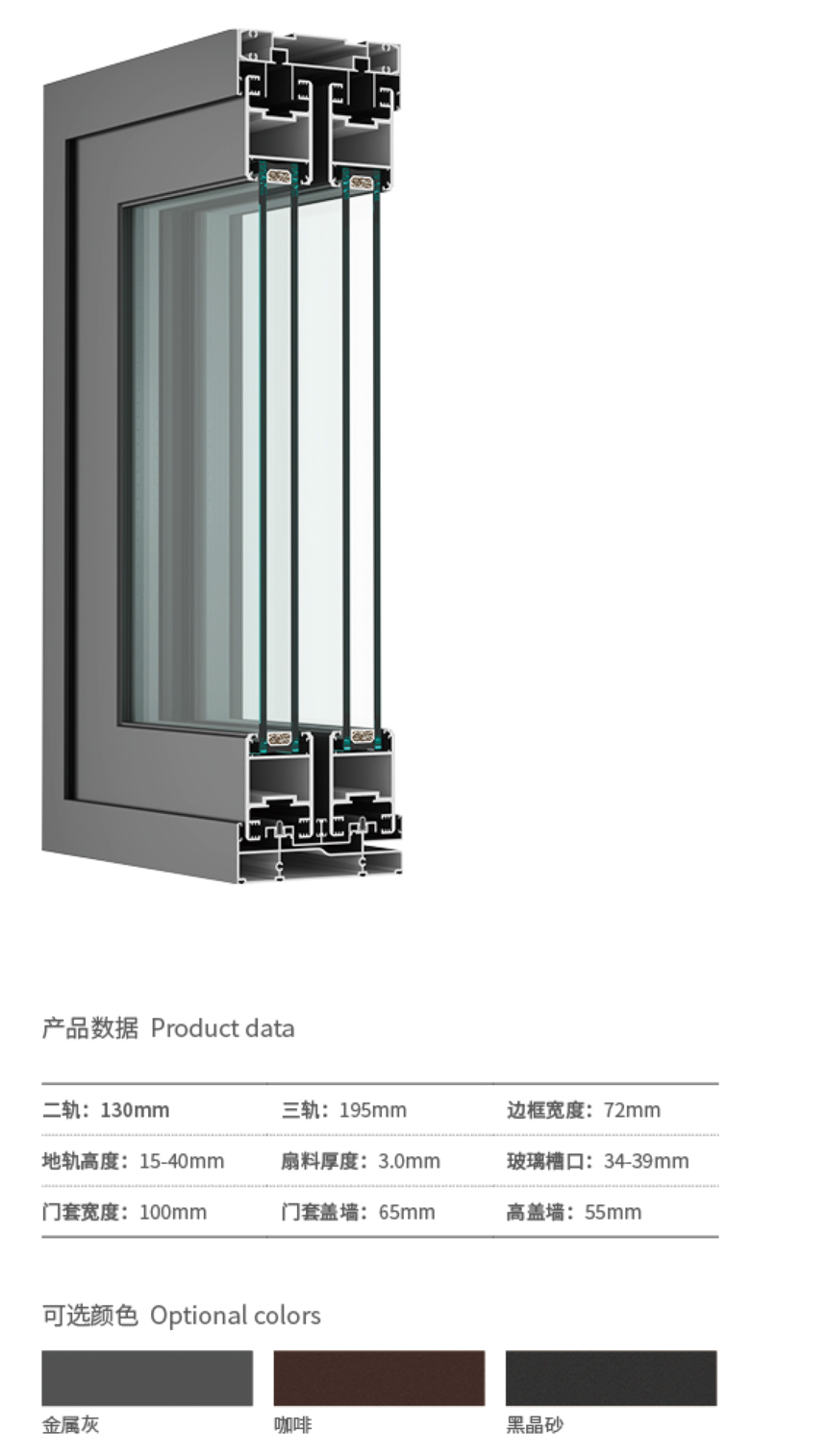 ����7050����������ϵ��MC-2225-1.png