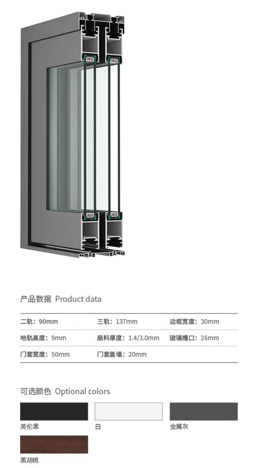 Ľ��6035������ϵ��MC-2221-1.png