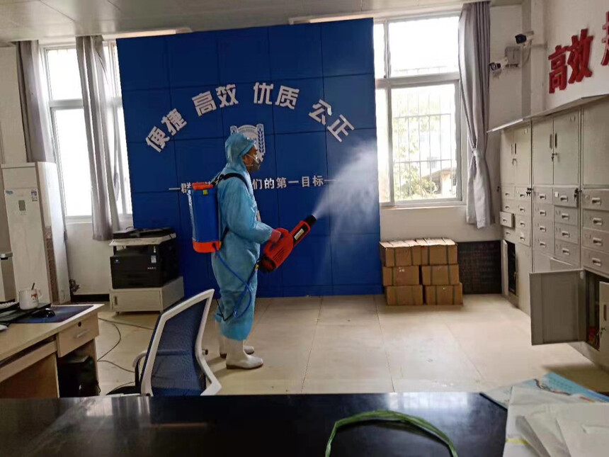 9bed629aa70bcb32fce845a0cb395ca.jpg