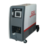 SBI 等離子粉末堆焊機(jī)