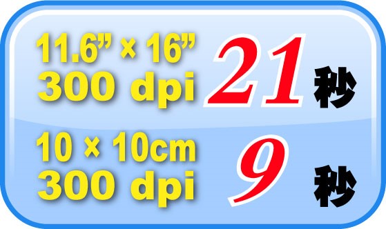 1574393666570869.jpg