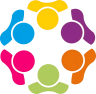 f600352a750e958776c09012e0fe577.png