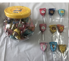 111902217c88d0fd0548c4937409e00.png